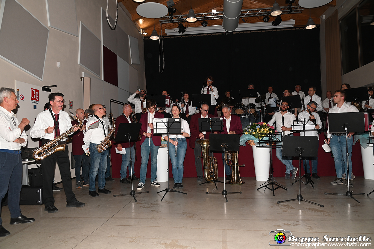 VBS_7540 - Concerto Banda Comunale Alfiera per i 45 anni di fondazione.jpg